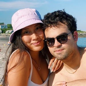 Meet your Posher, Tina